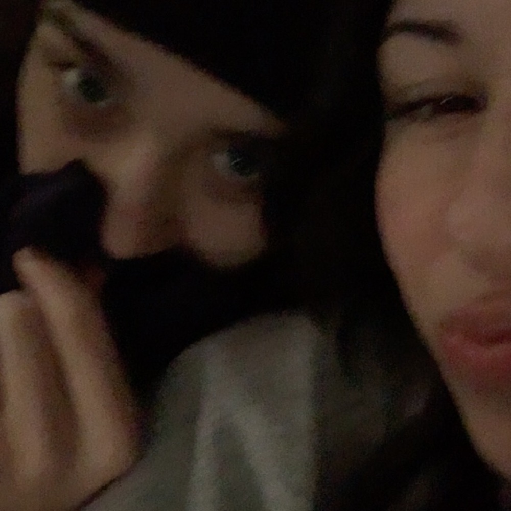 Meet your Posher, Jayda